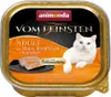 Animonda Vom Feinsten Adult Schlemmerkern mit Huhn, Produktbild-Vorschau 2
