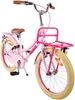 Vélo enfant Volare Excellent - Fille - 20 pouces - Rose Voir les images du produit 14