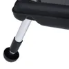 Vidaxl Schwimmbad Heizung Sonneneinstrahlung 110x65 cm Voir les images du produit 16
