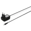 DIGITUS LED Leuchte zwei Sensor-Modi Produktbild-Vorschau 6
