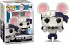 Funko Pop! - Ammazzademoni - Topo muscoloso #1536 Anteprima dell’immagine prodotto 3