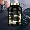 Kevin Levrone Anabolic Mass - 3kg Cookies with Cream Produktbild-Vorschau 4