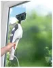 SILVERCREST 2-in-1 Wischmopp Handdampfreiniger SDM 1500 D3 Produktbild-Vorschau 9
