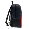 Paris Saint Germain FC - Rucksack, Punkte-Farbverlauf Produktbild-Vorschau 2