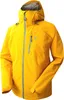 Dare 2B - Pánská bunda "Breathe Out" RG11869 (XL) (Žluté Náhled obrázku produktu 2