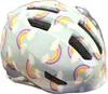 ABUS Kinderhelm Smiley 3.0 LED - Fahrradhelm mit Licht - Produktbild-Vorschau 11