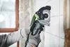 Festool 576829, 8500 RPM, 12,5 cm, Akku, 5,2 Ah, 3,2 kg Produktbild-Vorschau 14