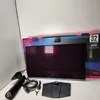 Msi Mpg 321Urxde Qd-Oled Produktbild-Vorschau 2