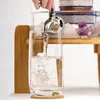 Lotus Vita Wasserspender mit Filter Kiara 4L - Natura Plus Produktbild-Vorschau 3