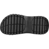 CROCS CLASSIC MEGA CRUSH CLOG Schwarz Produktbild-Vorschau 6