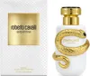 Roberto Cavalli JRC25006B, Frauen, 100 ml, Bergamotte, Produktbild-Vorschau 2