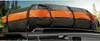 COSTWAY 50 L box da tetto per auto, box da tetto Anteprima dell’immagine prodotto 13