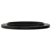 vhbw Step-Up-Ring Adapter 58mm - 72mm für Kamera Objektiv - Produktbild-Vorschau 9