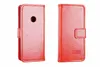 caseroxx Handy Hülle Tasche kompatibel mit Nokia 105/110 4G Produktbild-Vorschau 1