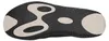 Dockers by Gerli 53GE205780120 (41/schwarz-grau) Produktbild-Vorschau 16
