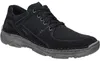 JOSEF SEIBEL Liam 01 | Halbschuh für Herren | Schwarz Produktbild-Vorschau 1