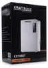 Kraft&Dele KD10587 deumidificatore d'aria 90W Anteprima dell’immagine prodotto 9