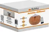 A product box for an aroma diffuser. Náhled obrázku produktu