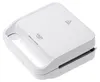Adler AD 3070W Sandwich toaster White Náhled obrázku produktu 3