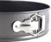 stampo d26x6,5cm, 2dna torta cm, superficie Anteprima dell’immagine prodotto 7
