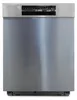 Bosch SMU4ETS08E Produktbild-Vorschau 9