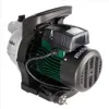 Pompa ogrodowa P 4000 G 4000 l/h 46m 4,6bar 1100W żeliwo Podgląd zdjęcia produktu 9