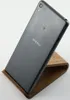 Sony Xperia XA 16 GB Dual-Sim Graphite Black Neu Produktbild-Vorschau 2