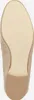 Lüke Schuhe IVY CAMEL, Slipper & Mokassin in Beige für Produktbild-Vorschau 4