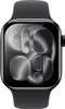 INF Apple Watch Series 11 46mm Displayschutzfolie - Produktbild-Vorschau 5