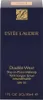 ESTÉE LAUDER | DOUBLE WEAR | Face Voir les images du produit 13