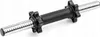 Manubrio Spokey BURDEN SET 921736 Anteprima dell’immagine prodotto 3