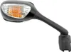 VICMA OE-Rückspiegel rechts mit integriertem Blinker Voir les images du produit 1