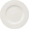 vivo - Villeroy & Boch Group Vorteilset 6 Stück Basic White Podgląd zdjęcia produktu 1