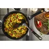 Tefal XL Force Pfannenset, Bratpfannen Ø20/24/28 cm, Produktbild-Vorschau 7