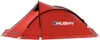 Husky Zelt Extreme Flame 1 rot Produktbild-Vorschau 4