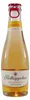 Rotkäppchen Fruchtsecco Mango - alcoholvrij - (12 x 0,2 Productafbeelding-voorbeeld 2