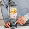 SharkNinja Ninja BC251EUGY, Frullatore portatile, 0,57 l, Anteprima dell’immagine prodotto 19