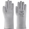 ANSELL Hitzehandschuhe ActivArmr 42-474 Gr.10 grau 12 PA - Produktbild-Vorschau 6