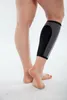 LOREY- Hochwertige Wadenbandage, Unterschenkelbandage aus Produktbild-Vorschau 2