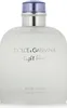 Herrenparfüm Light Blue Pour Homme Dolce & Gabbana EDT   Produktbild-Vorschau 4