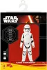 Kostium szturmowca dla dzieci - Star Wars VII™ 5 do 6 lat Podgląd zdjęcia produktu 6