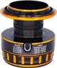 DAIWA Bobine de rechange pour BG, 4500, 19460-450 Voir les images du produit 3