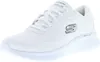 Skechers Sneaker Sneaker textile Voir les images du produit 37