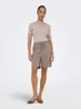 ONLY Leichte Shorts mit Tunnelzug Größe: XL Produktbild-Vorschau 7