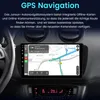 9 "Android13 2+64G carplay SWC GPS Navi android DSP Radio Náhled obrázku produktu 8