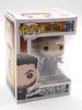 Figur Funko Pop! Marvel - Black Panther: Ulysses Klaue Produktbild-Vorschau 7