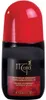 Maja Deodorant roll-on (50 ml) Produktbild-Vorschau 5