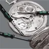 Wera 05118158001 Produktbild-Vorschau 10
