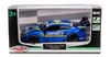 Model 1:43, Mercedes-AMG C63 DTM, granatowy Anteprima dell’immagine prodotto 5