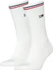 TOMMY HILFIGER Uni Sportsocken, 2er Pack - UNI Iconic Sock, Produktbild-Vorschau 1